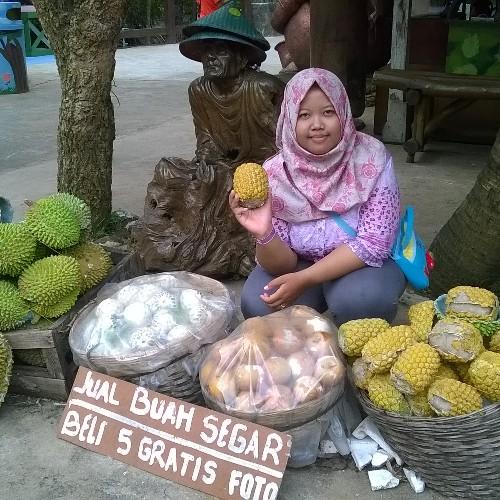 Seorang perawat yg profesional adalah suatu cita cita n sebuah impian..