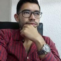 Zabdiel Saucedo (@53cfdbf1a793466) 's Twitter Profile