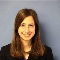 Mary Smith (@marysmith828) 's Twitter Profile