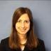 Mary Smith (@marysmith828) Twitter profile photo Mary Smith (@marysmith828) Twitter profile photo