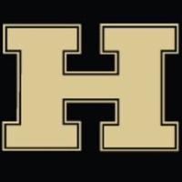 Hayward Athletics(@HHSFarmers) 's Twitter Profile Photo