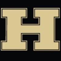 Hayward Athletics (@hhsfarmers) 's Twitter Profile