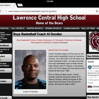 Al Gooden (@al_gooden) 's Twitter Profile