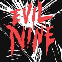 ℰ♥їʟ Иїη℮ (@evil_nine) 's Twitter Profile