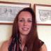 Sarah Carroll (@sarahca61100246) Twitter profile photo Sarah Carroll (@sarahca61100246) Twitter profile photo