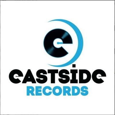 UK based House Record Label from the Eastside of London. Facebook - https://t.co/WUtt8ywPF9 Soundcloud -https://t.co/2UoqJmSkG6