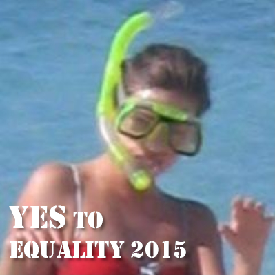 loreana_g's profile picture. TV Producer. Day Dreamer