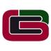 Banda Gaites Candás (@bgcandas) Twitter profile photo Banda Gaites Candás (@bgcandas) Twitter profile photo