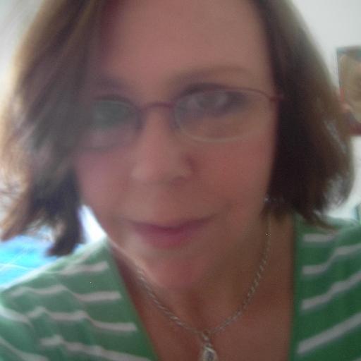 lafolli's profile picture. Effluvious eviscerae