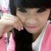 arlia @jha (@yuliasaputri08) Twitter profile photo arlia @jha (@yuliasaputri08) Twitter profile photo