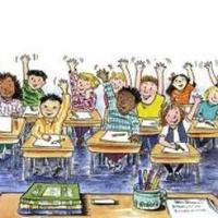 Franjasanpe (@franjasanpe3) 's Twitter Profile