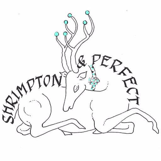 perfectjean's profile picture. Be Thrifty, Upcycle, Recycle, Repurpose, Refashion, Respect the Planet.