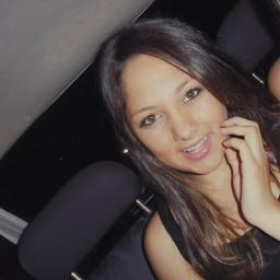 Lorenachikitapr's profile picture. 