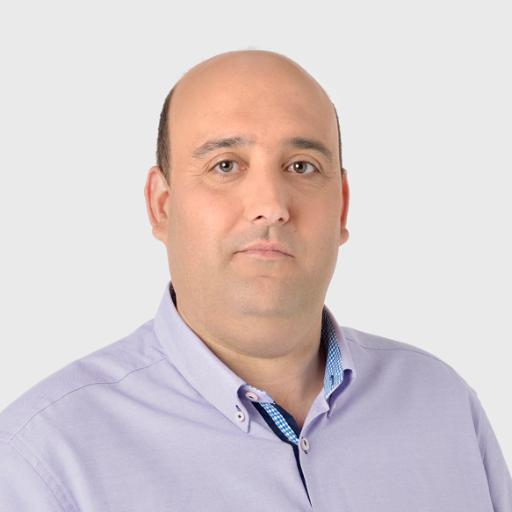 miravetejm's profile picture. 