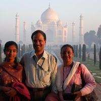 Dr.CSBR.Prasad (@prasadcsbr) 's Twitter Profile