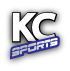 KansasCitySport's profile picture. Kansas City Area sports directory: People - Places - Teams