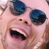 hi I'm @ibangmuke and I followed you because your pretty and well