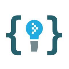 gamedevlive's profile picture. GameDevLive: daily interviews with people that make games. Launching soon!