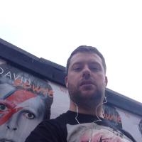 Stephen Lovell (@sjlovell81) 's Twitter Profile Photo Stephen Lovell (@sjlovell81) 's Twitter Profile Photo