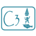 C3 Conservation (@C3update) Twitter profile photo