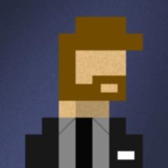 reliableitsys's profile picture. Is a QBit Schrödinger's Boolean? #machineLearning #neuralNetworks #deepLearning #blockchain #smartcontracts