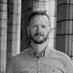 Stefan Morrison (@stefan_speaks) Twitter profile photo Stefan Morrison (@stefan_speaks) Twitter profile photo