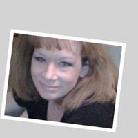 Leslie Fendley - @fendley_leslie Twitter Profile Photo