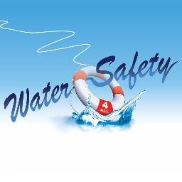 We are a not for profit organisation dedicated to providing effective water safety training and pre hospital casualty care training for immersion incidents