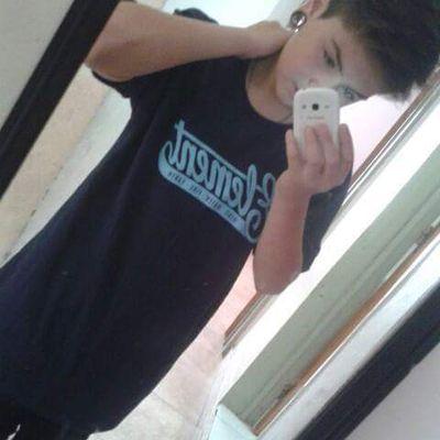 **SWAG **
belieberboy
