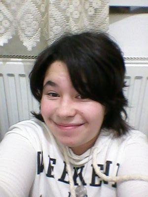 KahramanNagme's profile picture. 