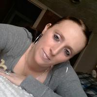Brenda Slayton - @slime3732bt Twitter Profile Photo