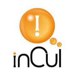 incul2011 Profile Picture