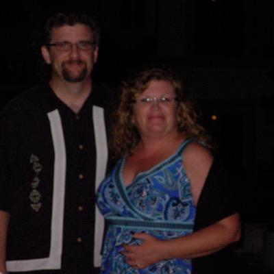 Locutus619's profile picture. 