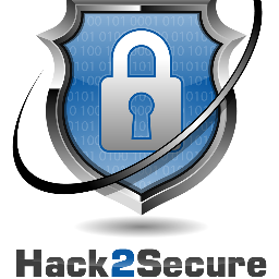 Hack2Secure Profile