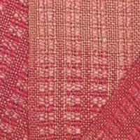 WeavingMostly (@weavingmostly) 's Twitter Profile Photo WeavingMostly (@weavingmostly) 's Twitter Profile Photo