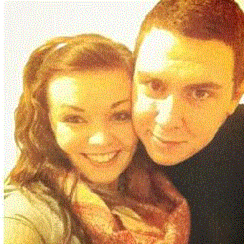 trazquility's profile picture. Bienvenidos al himalaya ? WA: 6621495020