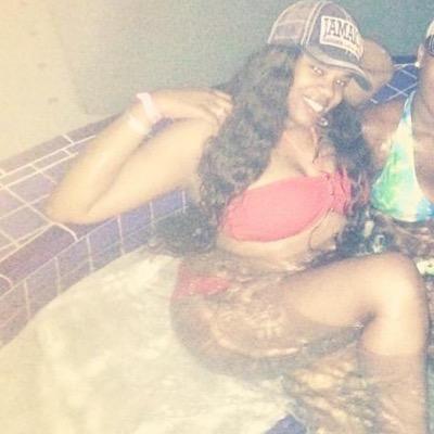 Standards_High's profile picture. I got every reason to feel like im that b***h!Doin right & killin everything!!!!! #Blessed #Focused