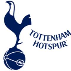 GGTH_1882's profile picture. Love Spurs with a passion! Tweets 100% Spurs related! #THFC #COYS #GGTH #TTID