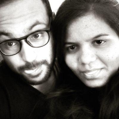 mathewajin1990's profile picture. 