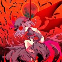 東方 レミリア S モンストでマルチしない マンの亀よりオクの甲 水 究極 Http T Co Jpfjmlnbna このurlをタップすると タップした人達同士で一緒にマルチプレイができるよ Http Static 東方 レミリア S モンストでマルチしない マンの亀よりオクの甲 水 究極 Http T Co Jpfjmlnbna このurlをタップすると タップした人達同士で一緒にマルチプレイができるよ Http Static