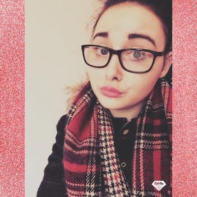 paigemulvey's profile picture. 