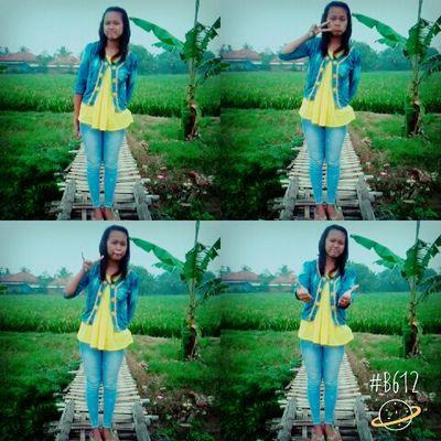 Febry31972359's profile picture. 