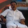 nareshkanna72's profile picture. Anakaputhur town DMK Secretary and Corporation Dmk councillor, Tambaram City Municipal Corporation