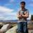 ziad_memon's profile image