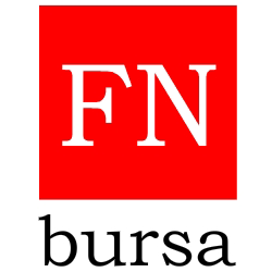 @fnbursa