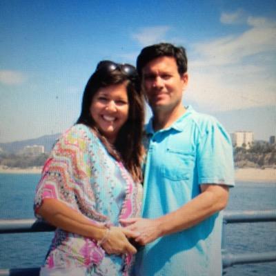 BandyGina's profile picture. married mother of 3, Christian, love life