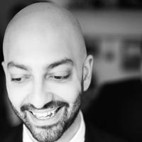 Sepehr Doroudian (@sepehrdoroudian) 's Twitter Profile