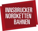 Nordkette. Das Schmuckstück der Stadt!