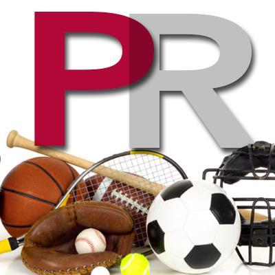 Experienced Sports Public Relations & Marketing Pro! https://t.co/QtinI8UrXW
