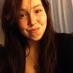 Jme McA (@summerssusan) Twitter profile photo Jme McA (@summerssusan) Twitter profile photo